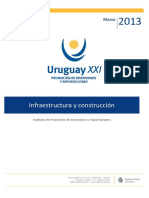 Construcción-2013-Uruguay-XXI2.pdf