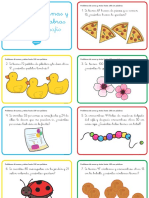 Tarjetas-de-desafio-de-matematicas-Problemas-de-sumas-y-restas-hasta-100-con-palabras (1).pdf