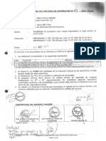 ITF 115.pdf