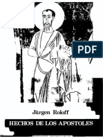 roloff-jurgen-hechos-de-los-apostoles.pdf