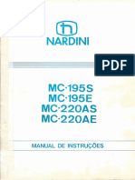 Manual torno Nardini modelo MC.pdf