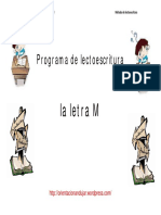 letra M.pdf