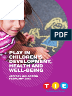 Play-in-children-s-development-health-and-well-being-feb-2012.pdf