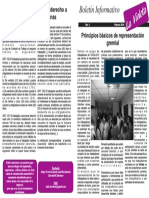Propuesta de Boletin Violeta Frente y Contratapa PDF