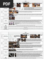 Ciri arsitektur tropis.pdf