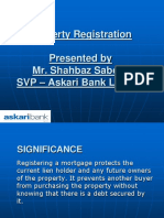 Property Registration.pptx