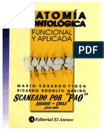 Anatomía Odontológica - Figún y  Gariño.pdf