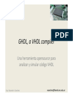 GHDL, a VHDL compiler.pdf