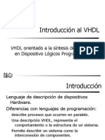 introducción al VHDL.pdf