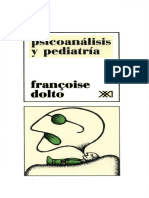 PsicoanÃ¡lisis_y_pediatrÃa.pdf