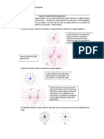 LineasCampoE.pdf