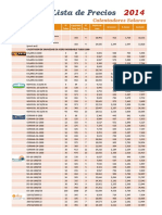 Tabela Ipva 2024 | PDF | Industria automotriz | Tecnologías 