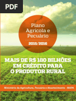 Plano Agrícola e Pecuário 2015-2016.pdf