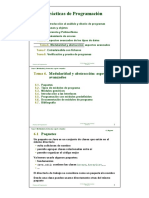 06-Modularidad 3en1