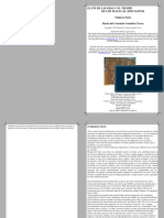 EL FIN DE LAS ERAS YDownloadable Proof-2 PDF
