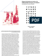 muertezine.pdf