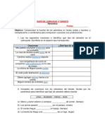GUÍA DE ADVERBIOS _1_.pdf