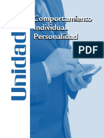 Personalidad.pdf