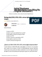 ¿Qué significan las siglas CEO, CFO, CIO y CTO_ [Infografía] (2).pdf