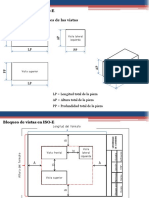 Clase_12_Bloqueo_ISO_E.pdf