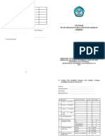 2014 Standar - PKBM PDF