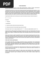 Download EVAPOTRANSPIRASI by redzpanzers SN40191517 doc pdf