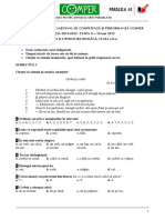 Subiect_si_barem_LimbaRomana_EtapaII_ClasaII_11-12.pdf