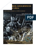 ITINERARIOS-GEOGRAFICOS-EN-LA-ESCUELA-LECTURAS-DESDE-LA-VIRTUALIDAD.pdf