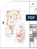 ABIGAIL Layout1 PDF