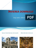 0_invierea_domnului