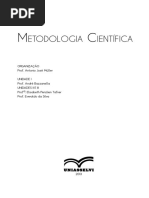 Metodologia Científica.pdf