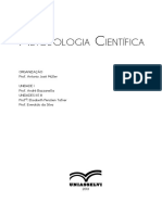 Metodologia Científica.pdf