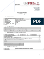 MG 2 1 FD ELR0017 Statistica Descriptiva