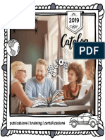 2019-AIAG Catalog PDF
