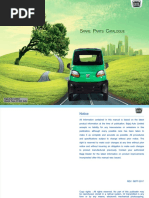 Qute (Glass Windows) LHD - RHD ENE18 PDF