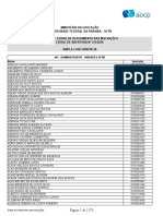 anexoII Ed Def Insc Ufpb PDF