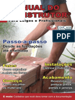 Manual Do Construtor 1