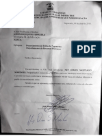 Prefeitura Doc Transferencia