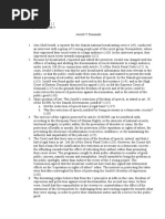 VlaicuMotrescuLegalSkillsWeek4