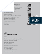 SANTILLANA_MAT12_Formulario.pdf