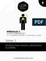 Modulo2 Tema7