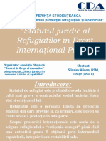 02_statutul_juridic_al_refugiatilor_in_DIP_Silosiev.pdf