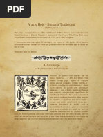 A Arte dos S_bios.pdf