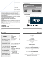 MANUAL-DE-USO-CALEFON-TEMPLATECH-14-16L.pdf
