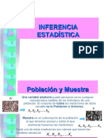 clase_9.pdf