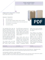 MBF 40 Series - EMEA APAC - Rev D PDF