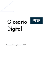 GlosarioDigital 2017 B PDF