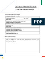 Formulario Detalle y Resumen Computadores Pahuil.