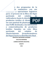 Logistic PDF