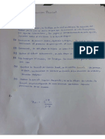 Examen Parcial Cor